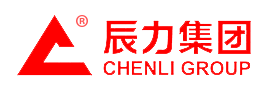 板式换热器